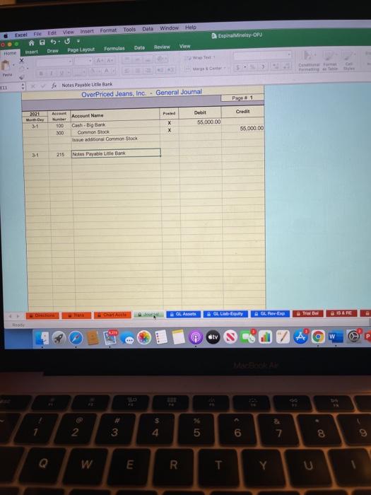 Date Description of the Transaction March 1 Owners of OP invested hasta