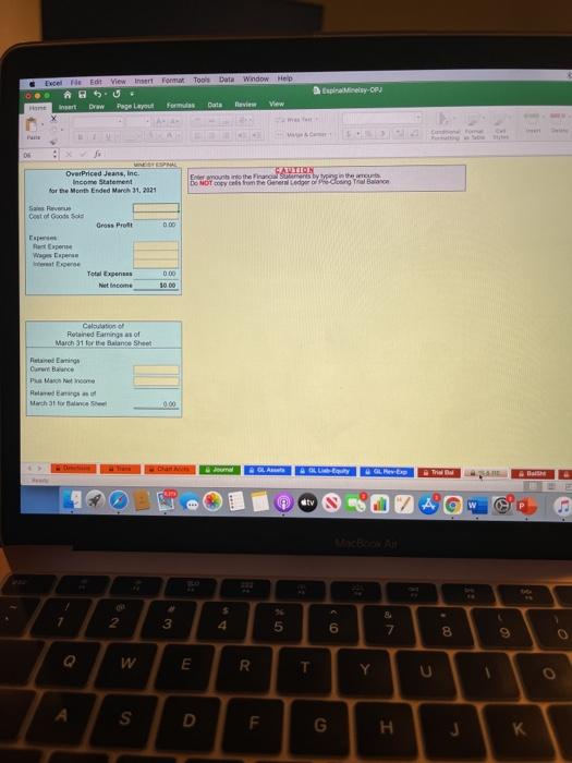 Big Bank. Also pay to Little Bank 5450 for Interest owed on