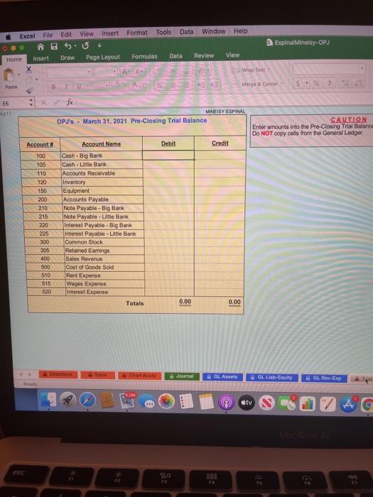 30% of the 580.000 in 10 days op will pay the retaining