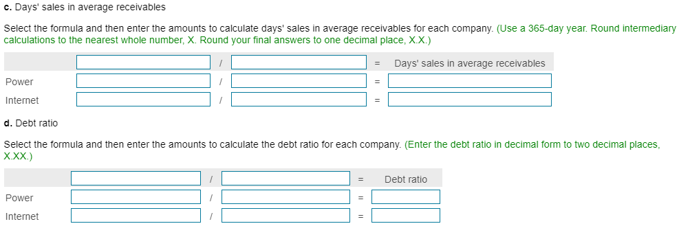 operations Interest expense Net income 605,000 S 453,000 90,000 515,000 386,000 68,000