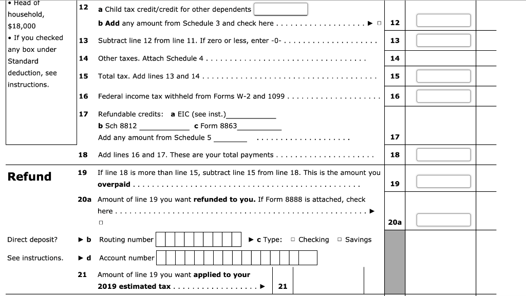 Albuquerque general purpose bonds $1,000 Ford Motor company bonds 1,100 Ally Bank