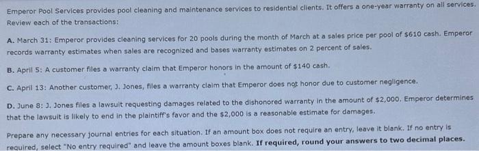 chapter 12 question 7 