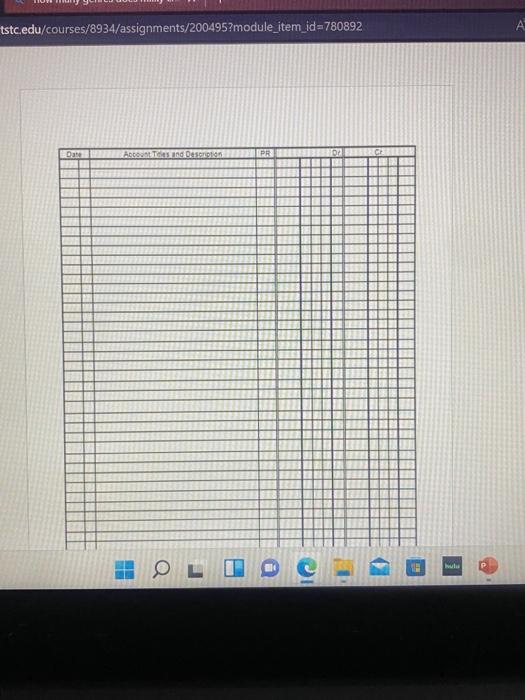 & 122 & & 14,160 \\ \hline Purchases & & 133 &