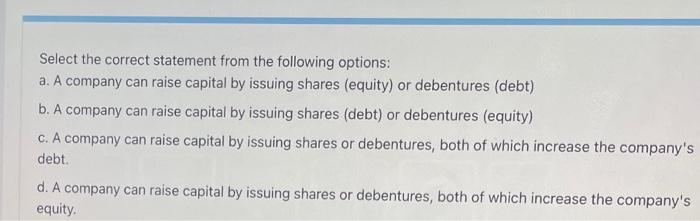  Please help me with this I'm lost and I have final