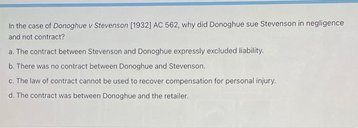 a. A company can raise capital by issuing shares (equity) or debentures