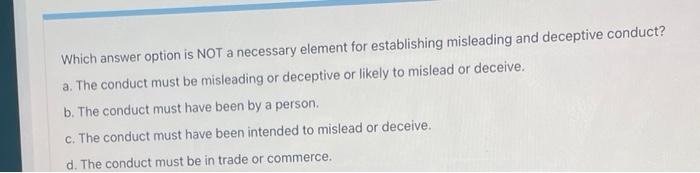 (debt) b. A company can raise capital by issuing shares (debt) or