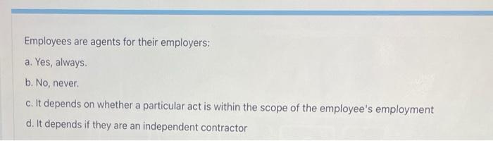 debentures (equity) c. A company can raise capital by issuing shares or