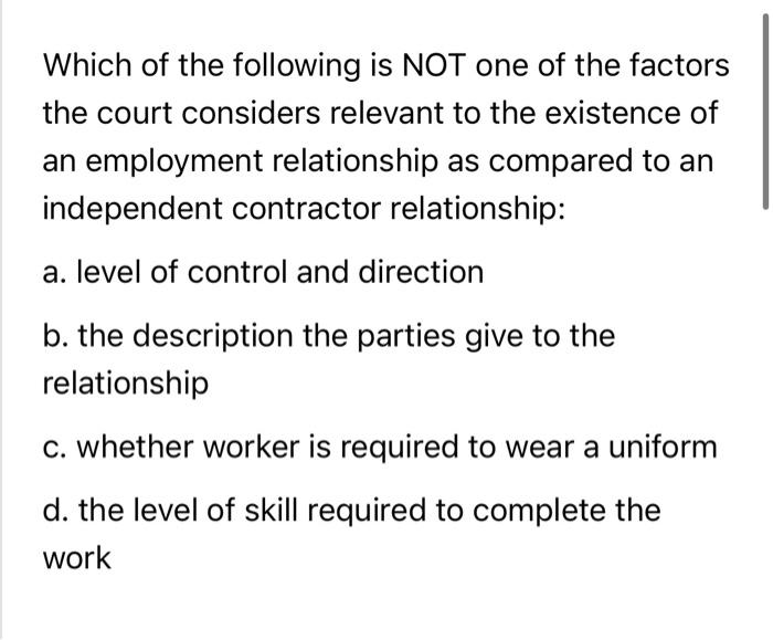 raise capital by issuing shares or debentures, both of which increase the