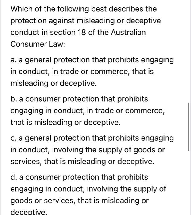 the same thing and these terms can be used interchangeably. b. A