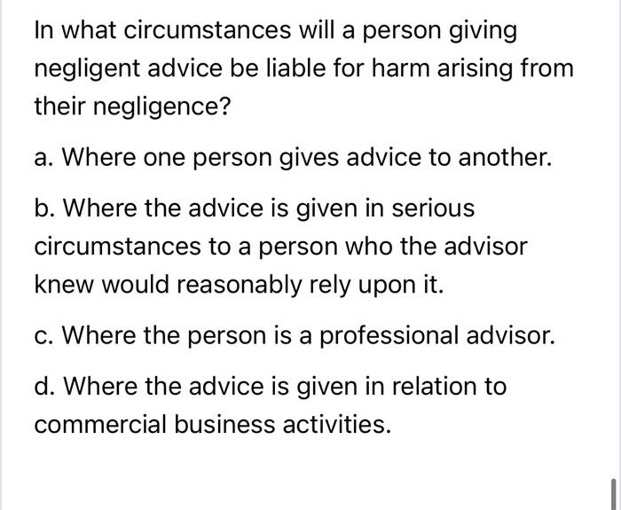 business is a smaller commercial enterprise such as a sole trader or