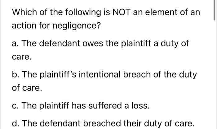 partnership, while a company refers to larger commercial associations listed on the