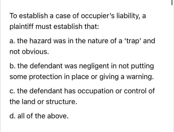 stock exchange. c. A business is a general term that refers to