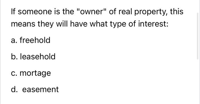 a range of different commercial enterprises, whereas a company is a particular