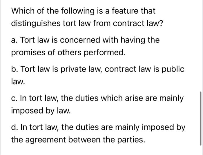 an ACN, but not an ABN, if it is engaged in business