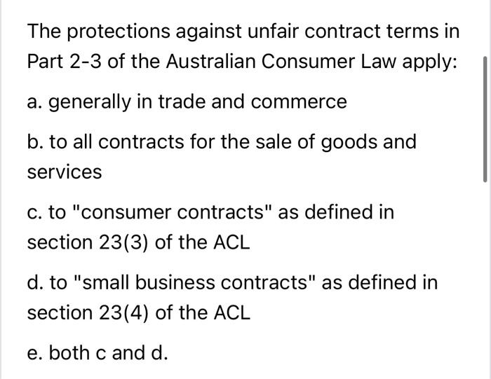 Stevenson [1932] AC 562, why did Donoghue sue Stevenson in negligence and