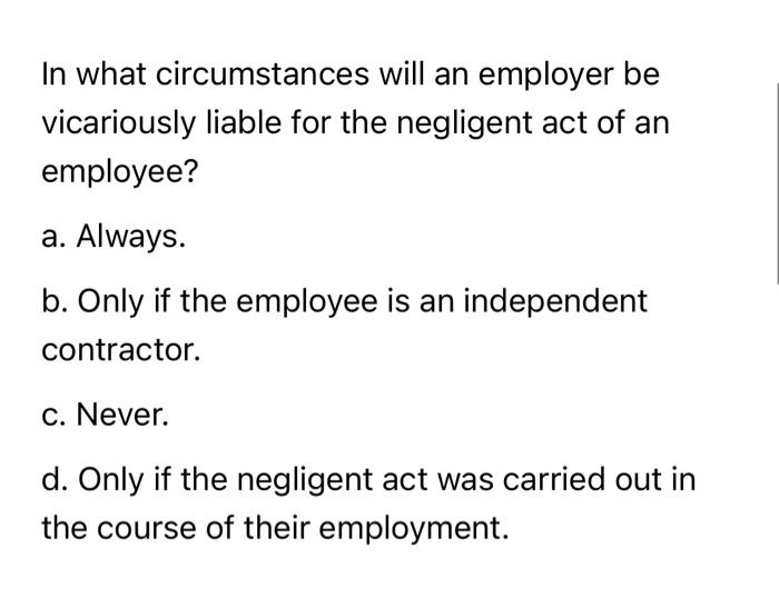 of contract cannot be used to recover compensation for personal injury. d.