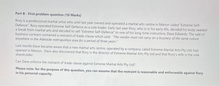 conduct must be misleading or deceptive or likely to mislead or deceive.