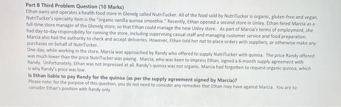 must have been intended to mislead or deceive. d. The conduct must