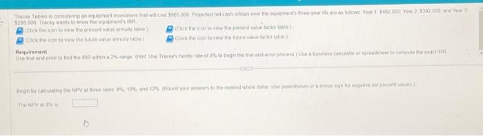  Requirement Reference Reference Reference Reference