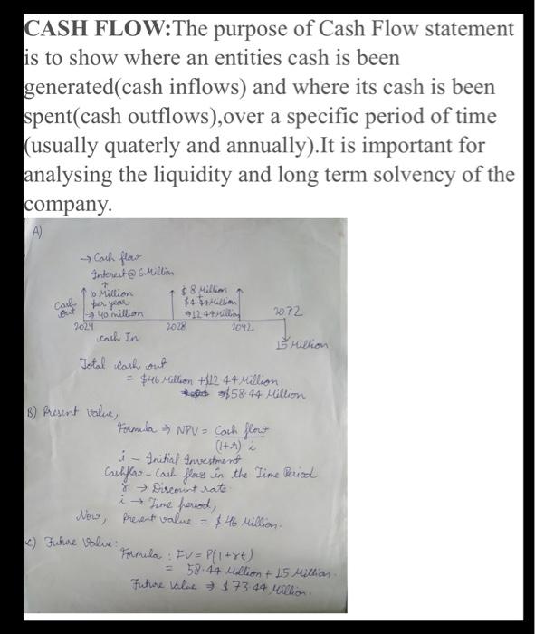 V A University in the western region of Canada is planning to