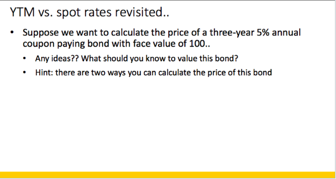 Please how me how to do this step by step NOT