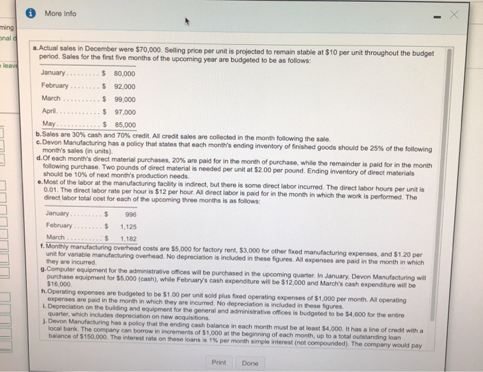 pictures. this is the 3rd time i have posted this question. please