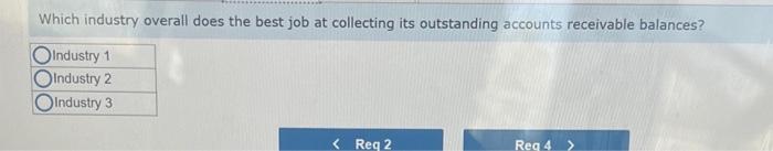 may need to rely on the information presented in the tooltips, which