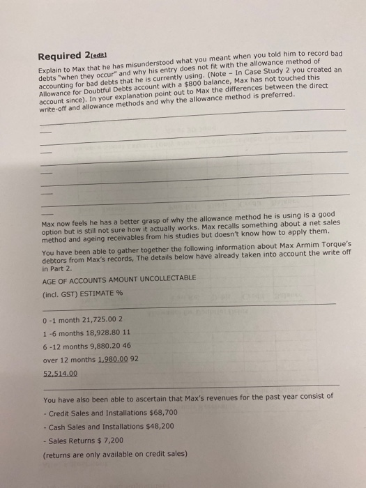 for the Mae Part 2 Dell Outer 16 months 11.8.2011 6 -