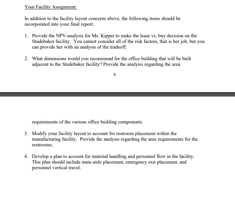 the United States. CC manufacturers many different incandescent lamp varieties (at last