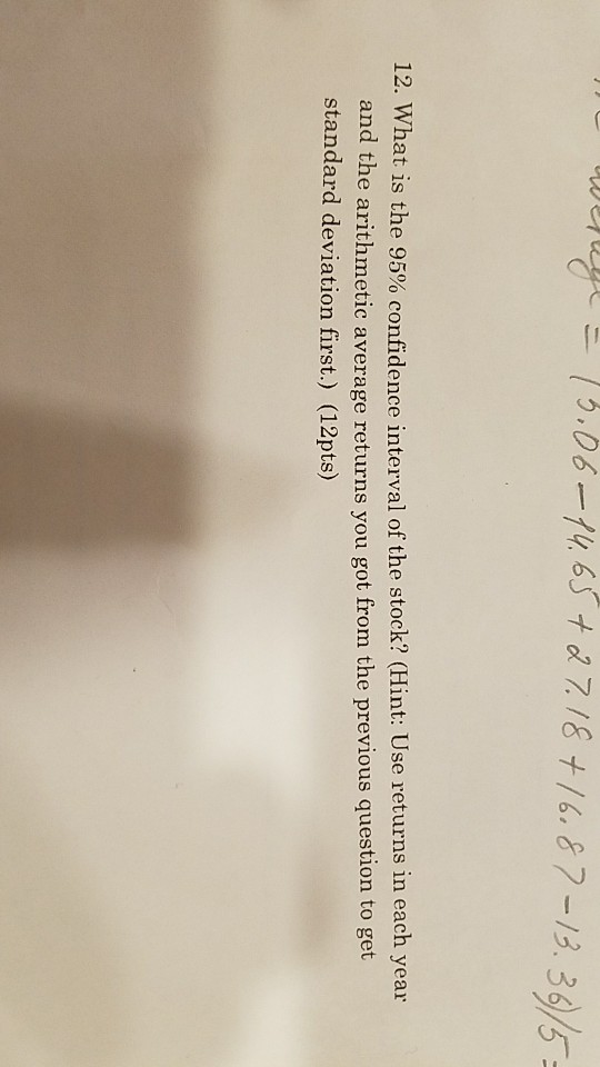 Price $59.32 $61.43 $51.50 $65.19 $74.86 $64.13 $0.89 $0.93 $0.31 $1.33 0.73