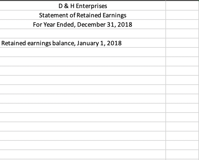 sheet statements) $ $ 215,000 62% 21,000 9% 5% 8% 11% 25%