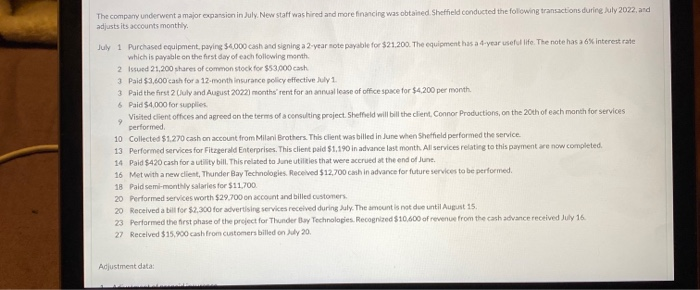 if someone can do this for me. Also there are like 3