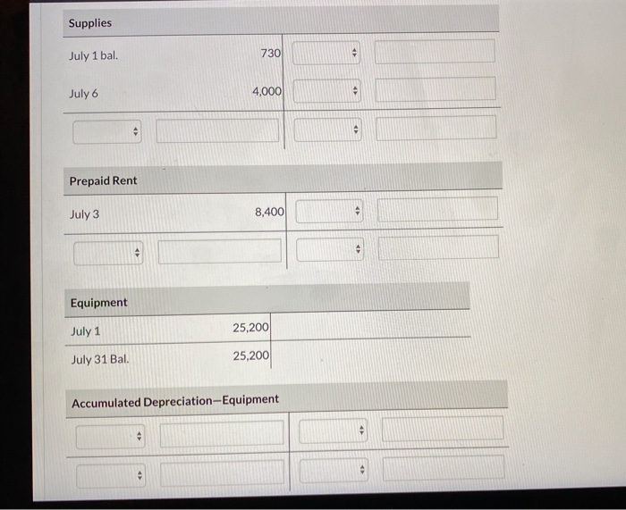 of common stock for $53,000 cash 3 Paid $3,600 cash for a