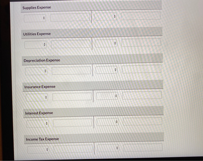 .coid Said he dient.Connor B ontothenat each monthsando ly 2022, and The