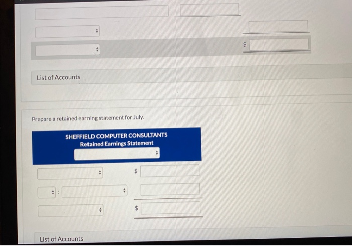note has a 6% interest rate which is payable on the first