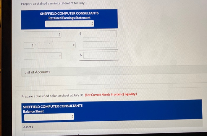 day of each following month 2 Issued 21,200 shares of common stock