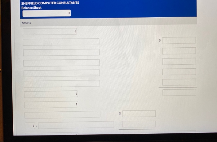 for $53.000 cash 3 Paid $3,600 cash for a 12-month insurance policy