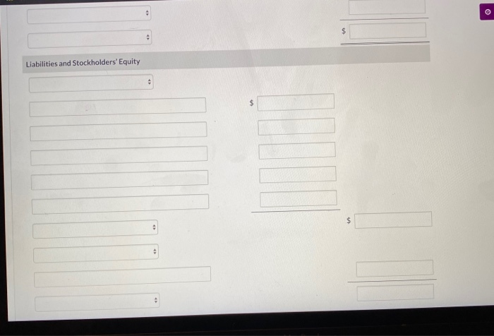 effective July 1 3 Paid the first 2 (uly and August 2022)