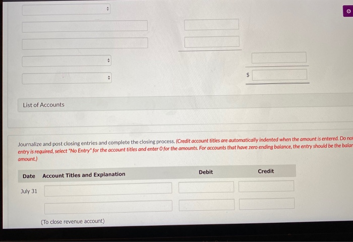 months' rent for an annual lease of office space for $4,200 per