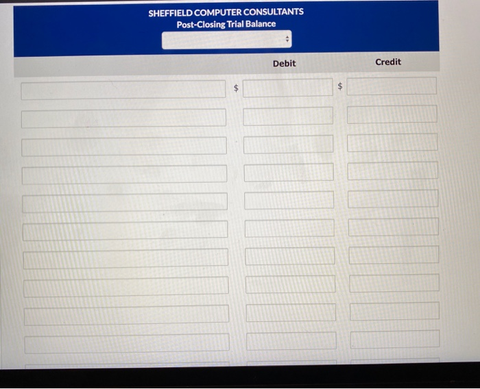 ily. The amount is not due until August 15 23 Performed the