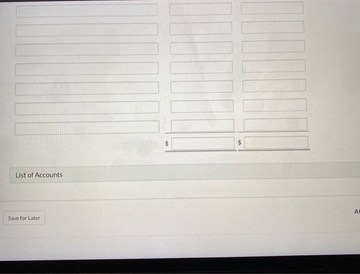 first phase of the project for Thunder Bay Technologies. Recognized $10.600 of