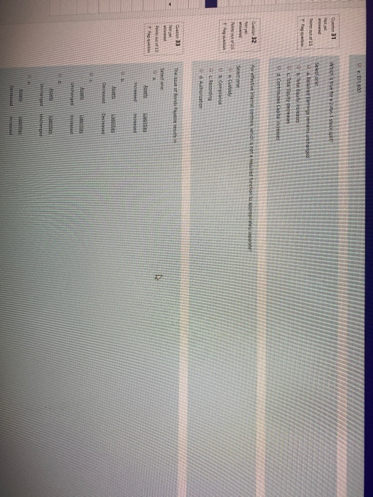  O e. 551.600 Which is true for a zostcox spt On