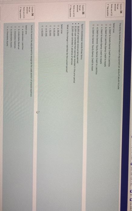 31 Not yet and Point 25 Page Selector & Realed Farrings remanska