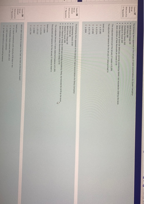 Tottity breases Tourses d. Contributed Colore 32 Note For effective literal controwered