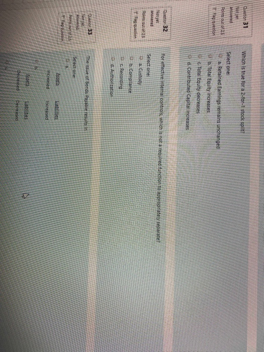 o Recording d. Authoriton 33 The of fonds Pavaresin Naty when Select