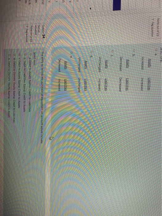 one: Polis Lates increased Ince used 3 Poc 34 The try to