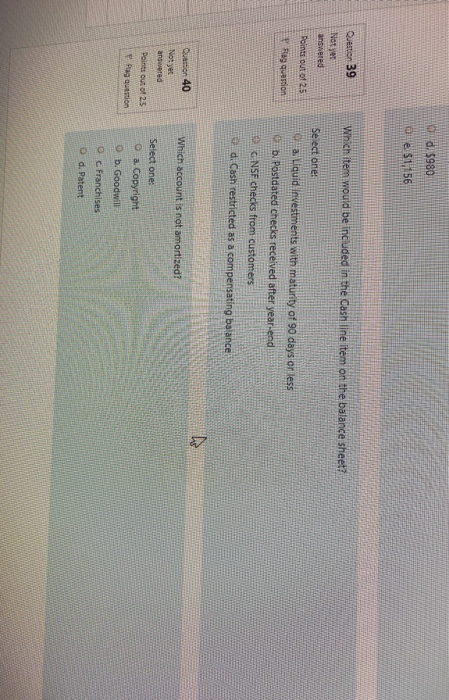 Assets Detta Assam: Credit to Assets Debit to Own outy San Credit