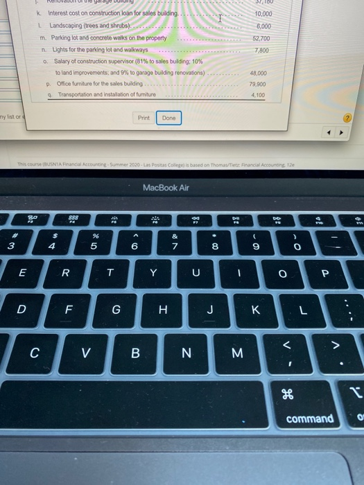 opol structing and furnish Click the icon to vie company depreciated .