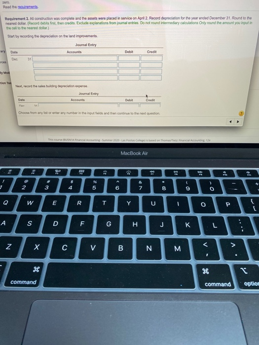 with tens a through do not 200 Ron answers to the nearest