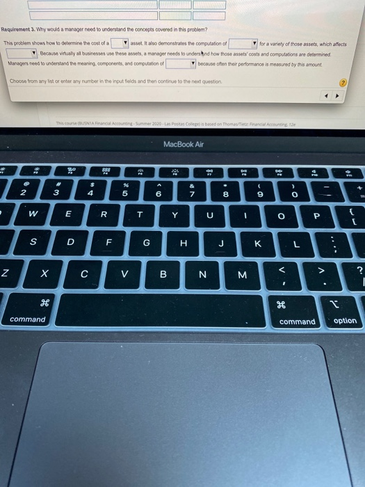 and market value is $315.000 building market value is $85.000) b. Grading